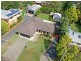5 Shawfield Street, Willowbank QLD 4306
