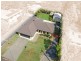 5 Shawfield Street, Willowbank QLD 4306