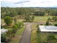 5 Shawfield Street, Willowbank QLD 4306