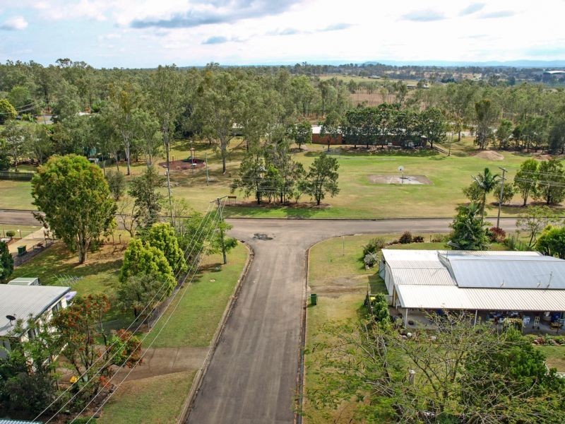 5 Shawfield Street, Willowbank QLD 4306