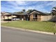 18 Tallowood Street, Yamanto QLD 4305