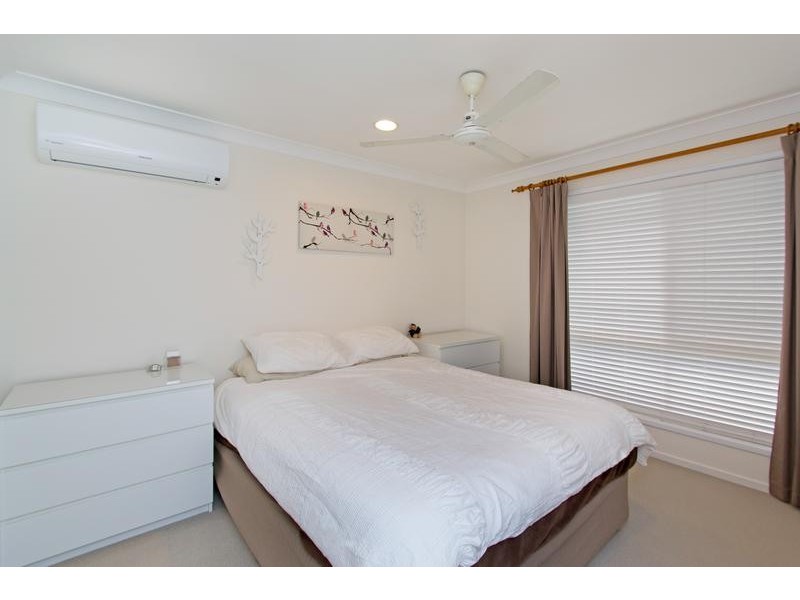 18 Tallowood Street, Yamanto QLD 4305