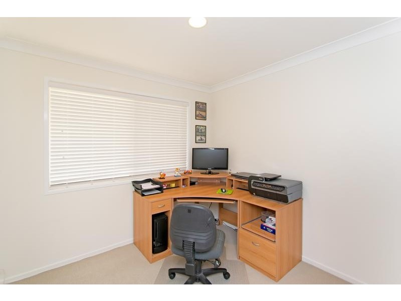 18 Tallowood Street, Yamanto QLD 4305