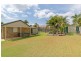 18 Tallowood Street, Yamanto QLD 4305