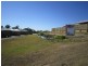 6 Glasswing Street, Deebing Heights QLD 4306
