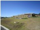 6 Glasswing Street, Deebing Heights QLD 4306
