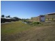 6 Glasswing Street, Deebing Heights QLD 4306