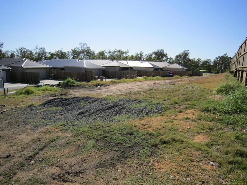 6 Glasswing Street, Deebing Heights QLD 4306