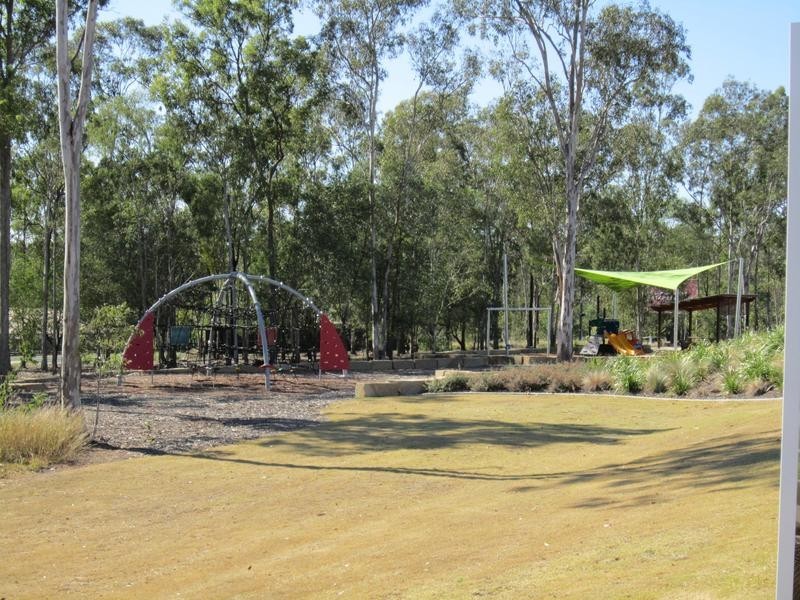 6 Glasswing Street, Deebing Heights QLD 4306