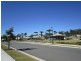 6 Glasswing Street, Deebing Heights QLD 4306