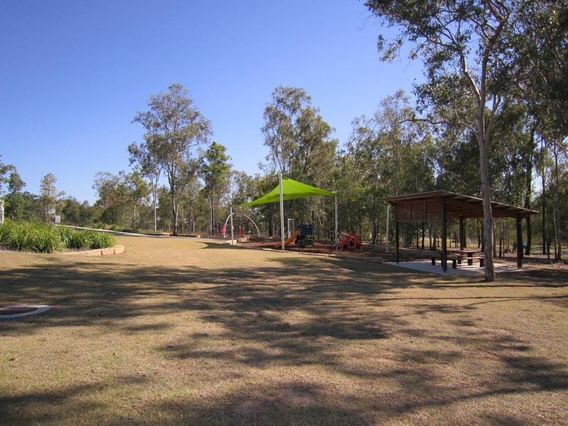 6 Glasswing Street, Deebing Heights QLD 4306