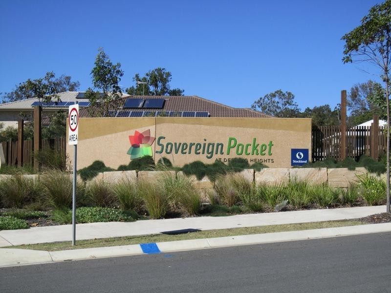 6 Glasswing Street, Deebing Heights QLD 4306