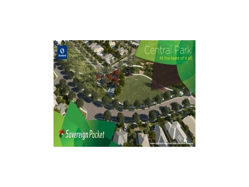 6 Glasswing Street, Deebing Heights QLD 4306