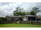 27 Benjamin Court, Yamanto QLD 4305
