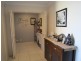 27 Benjamin Court, Yamanto QLD 4305