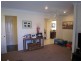 27 Benjamin Court, Yamanto QLD 4305