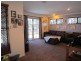 27 Benjamin Court, Yamanto QLD 4305