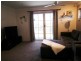 27 Benjamin Court, Yamanto QLD 4305