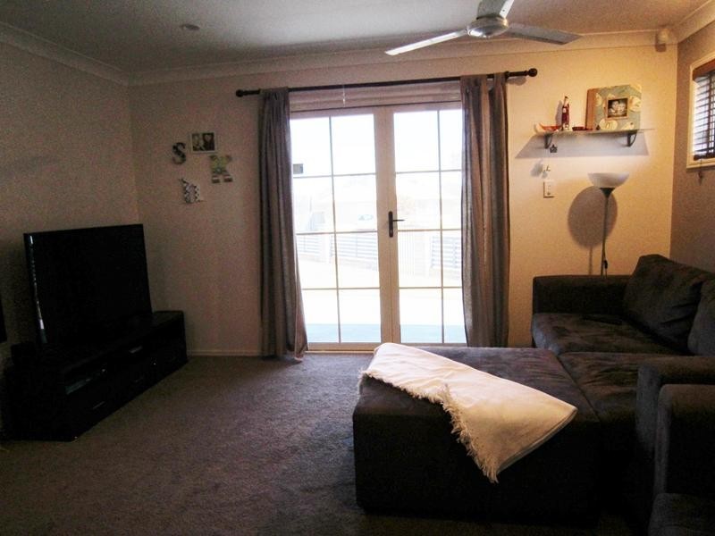 27 Benjamin Court, Yamanto QLD 4305