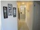 27 Benjamin Court, Yamanto QLD 4305