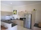 27 Benjamin Court, Yamanto QLD 4305