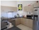 27 Benjamin Court, Yamanto QLD 4305