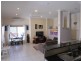27 Benjamin Court, Yamanto QLD 4305