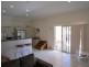 27 Benjamin Court, Yamanto QLD 4305