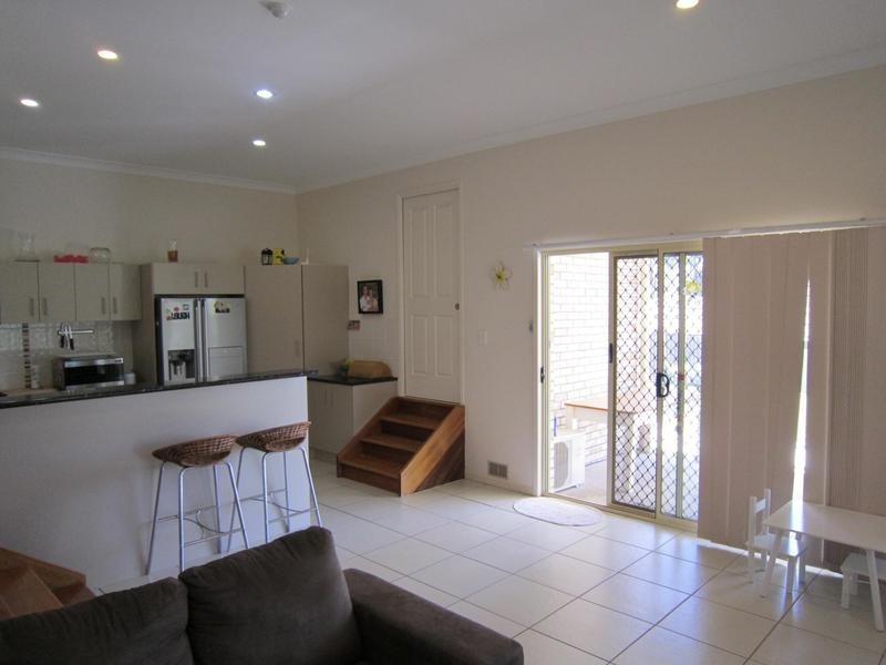 27 Benjamin Court, Yamanto QLD 4305