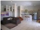 27 Benjamin Court, Yamanto QLD 4305
