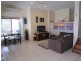 27 Benjamin Court, Yamanto QLD 4305