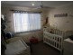 27 Benjamin Court, Yamanto QLD 4305