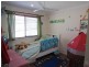 27 Benjamin Court, Yamanto QLD 4305