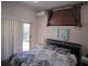 27 Benjamin Court, Yamanto QLD 4305