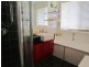 27 Benjamin Court, Yamanto QLD 4305