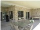 27 Benjamin Court, Yamanto QLD 4305