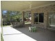 27 Benjamin Court, Yamanto QLD 4305