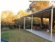 27 Benjamin Court, Yamanto QLD 4305