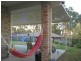 27 Benjamin Court, Yamanto QLD 4305