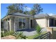 27 Benjamin Court, Yamanto QLD 4305