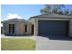 27 Benjamin Court, Yamanto QLD 4305