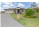 16 Barambah Court, Redbank Plains QLD 4301