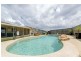 16 Barambah Court, Redbank Plains QLD 4301
