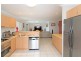 16 Barambah Court, Redbank Plains QLD 4301