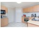 16 Barambah Court, Redbank Plains QLD 4301