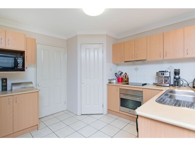 16 Barambah Court, Redbank Plains QLD 4301