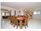 16 Barambah Court, Redbank Plains QLD 4301