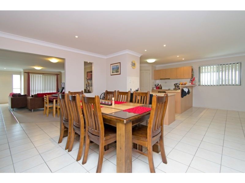 16 Barambah Court, Redbank Plains QLD 4301