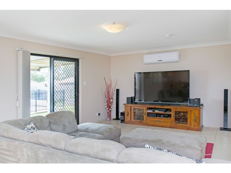16 Barambah Court, Redbank Plains QLD 4301