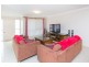 16 Barambah Court, Redbank Plains QLD 4301